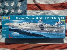 images/productimages/small/USS Enterprise Revell 1;720 voor.jpg